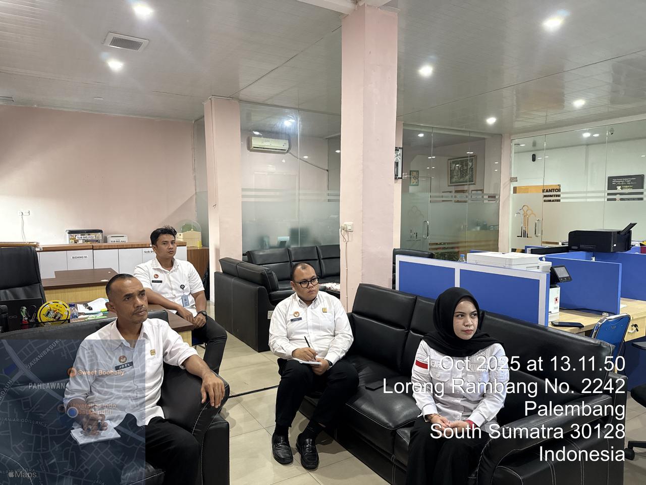 WhatsApp Image 2025 10 01 at 15.13.55 e4b8df05