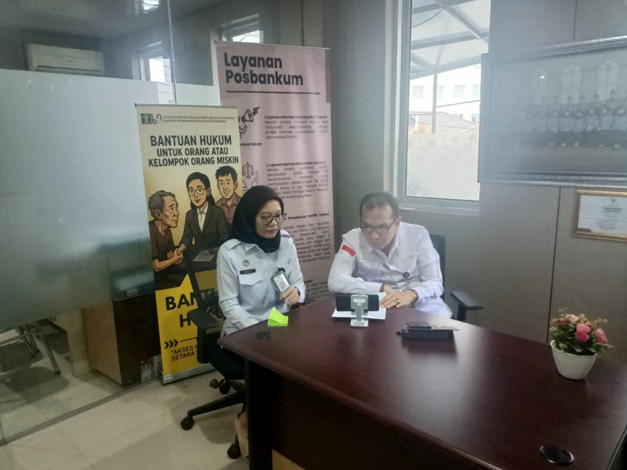 WhatsApp Image 2025 10 01 at 15.30.32 2e2c3cf9