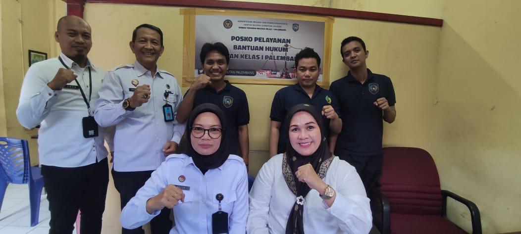 WhatsApp Image 2025 10 01 at 15.30.34 a02cf7fa