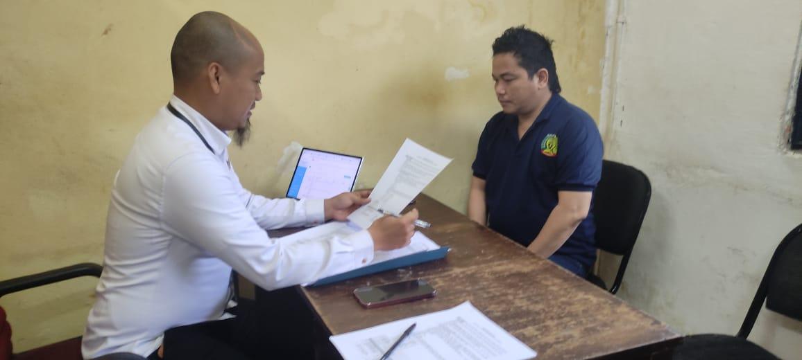 WhatsApp Image 2025 10 01 at 15.30.34 f343ddb4