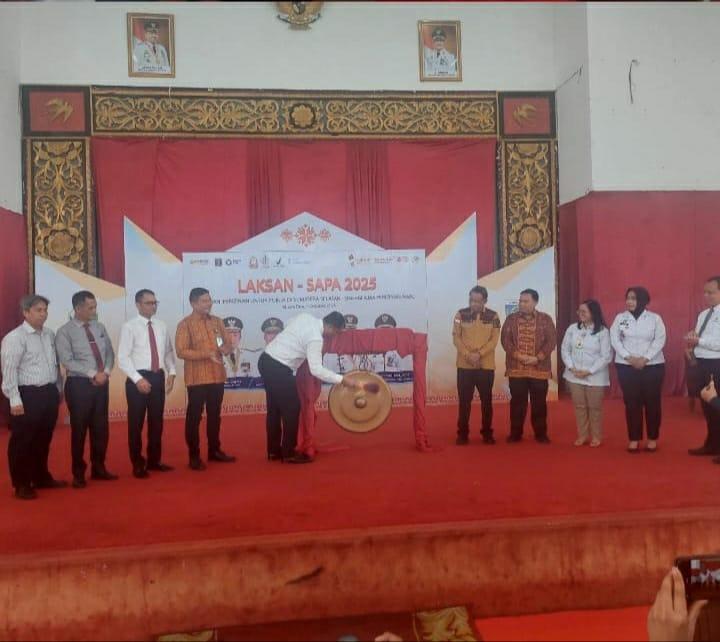 WhatsApp Image 2025 10 01 at 14.55.52 5f503183