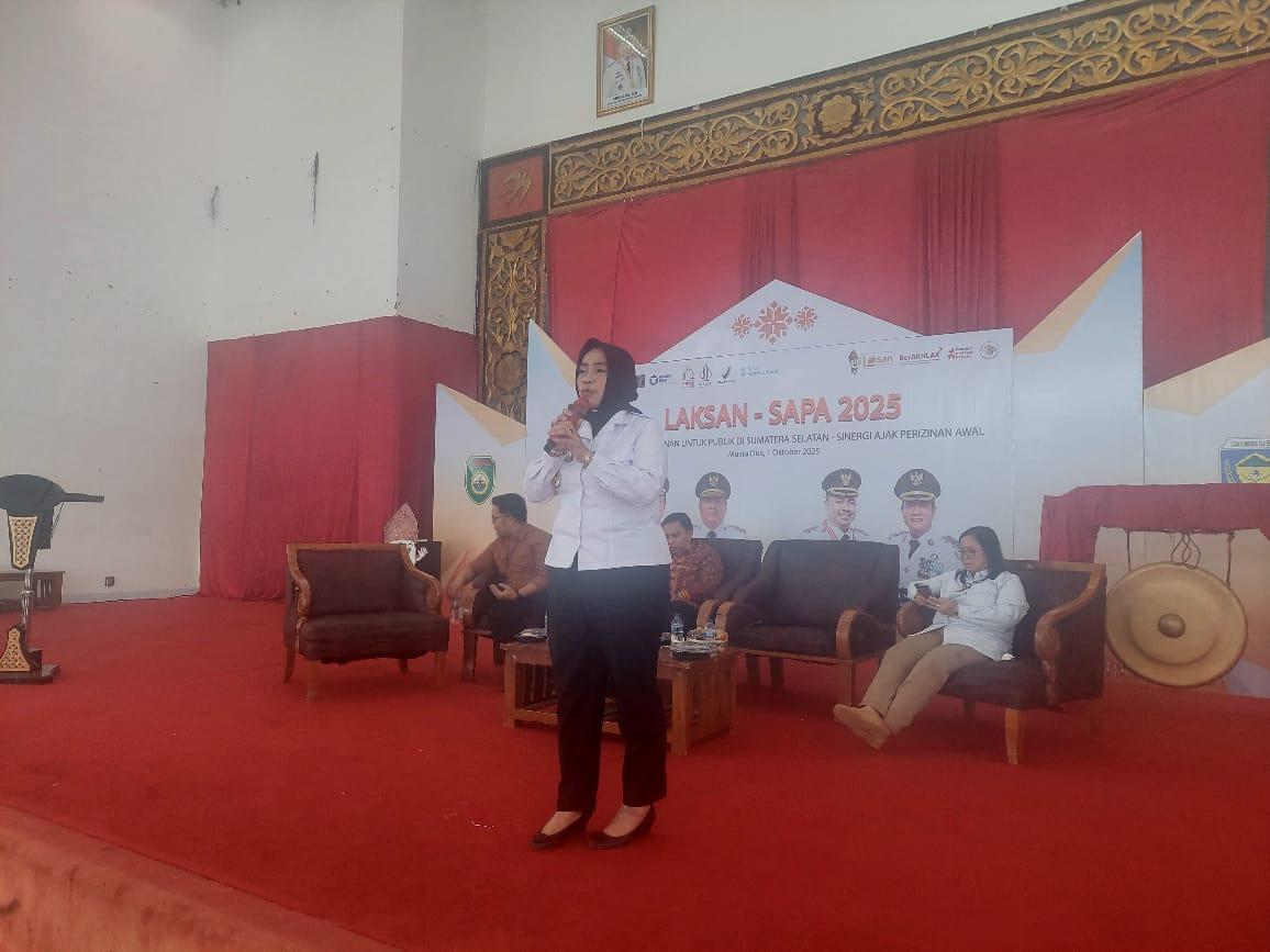 WhatsApp Image 2025 10 01 at 14.55.53 3b64a448