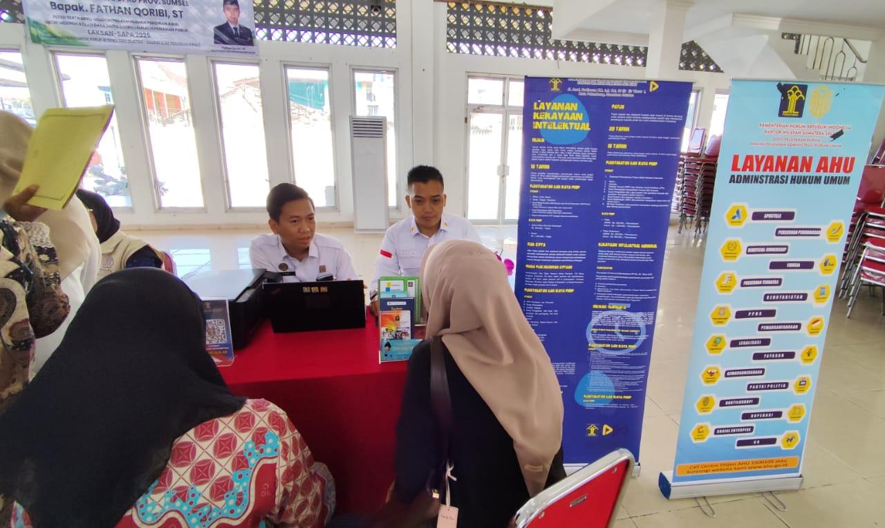 WhatsApp Image 2025 10 01 at 14.55.54 82ede00b