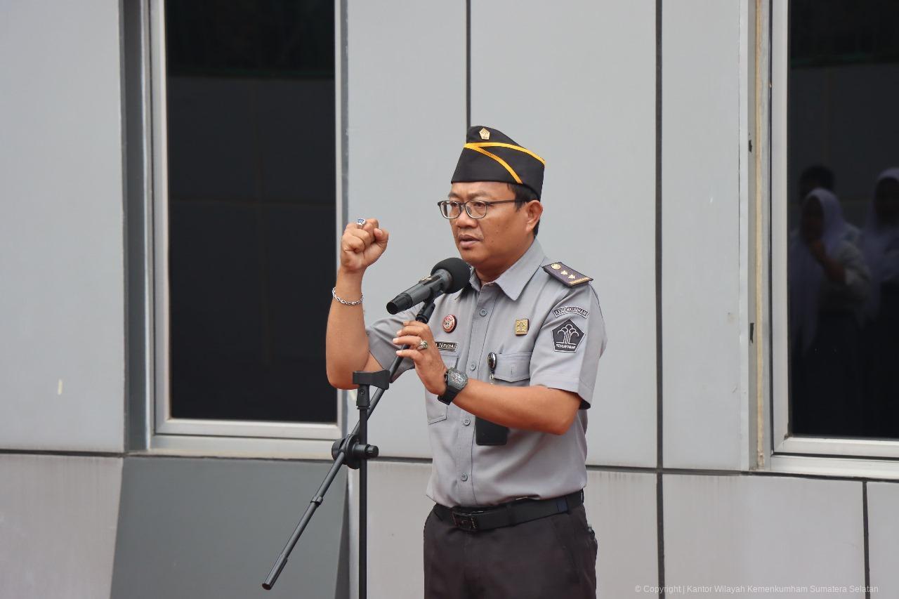 WhatsApp Image 2025 10 13 at 08.33.56 4bcca6d5