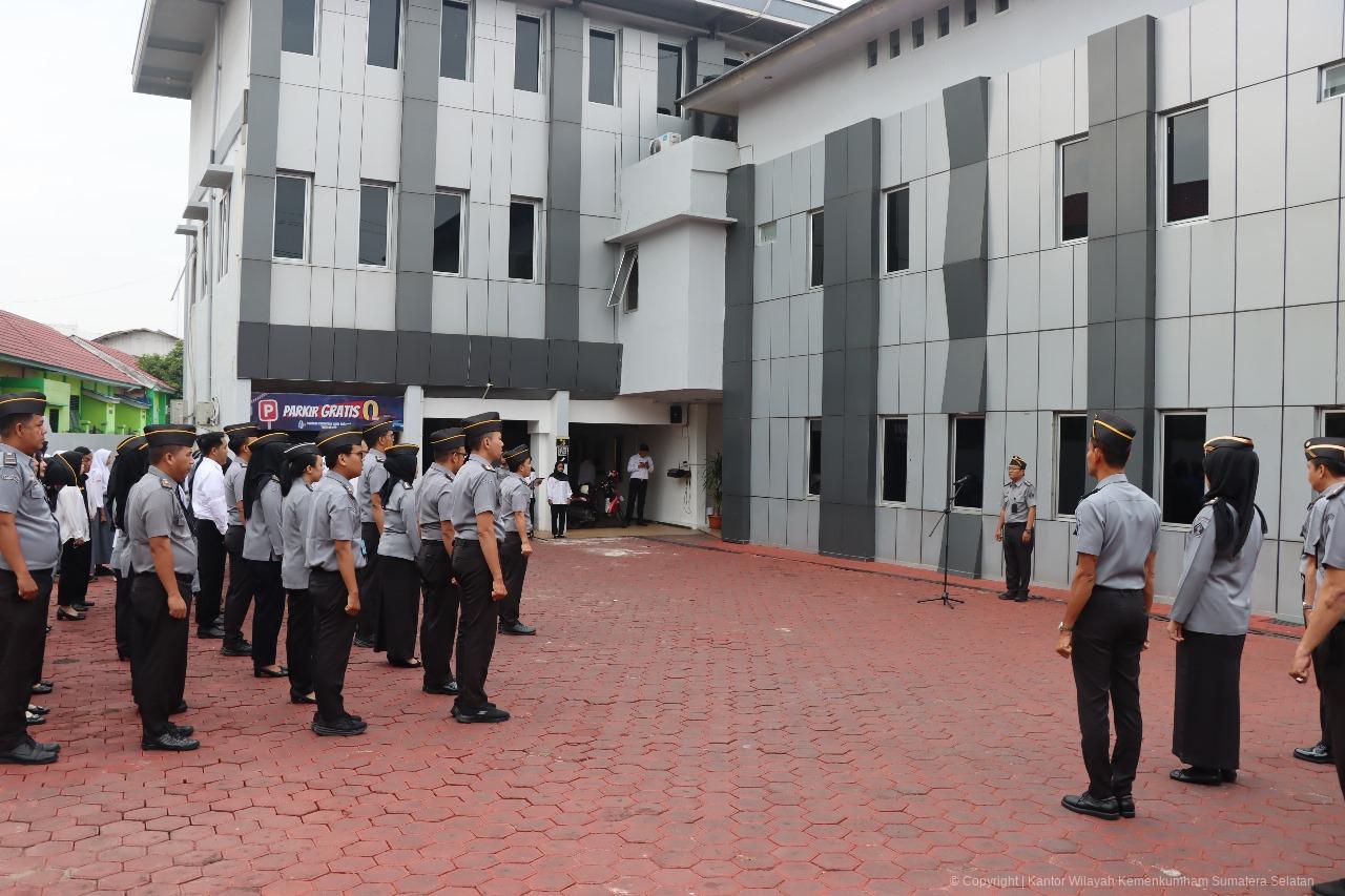 WhatsApp Image 2025 10 13 at 08.33.56 b7aa28d8