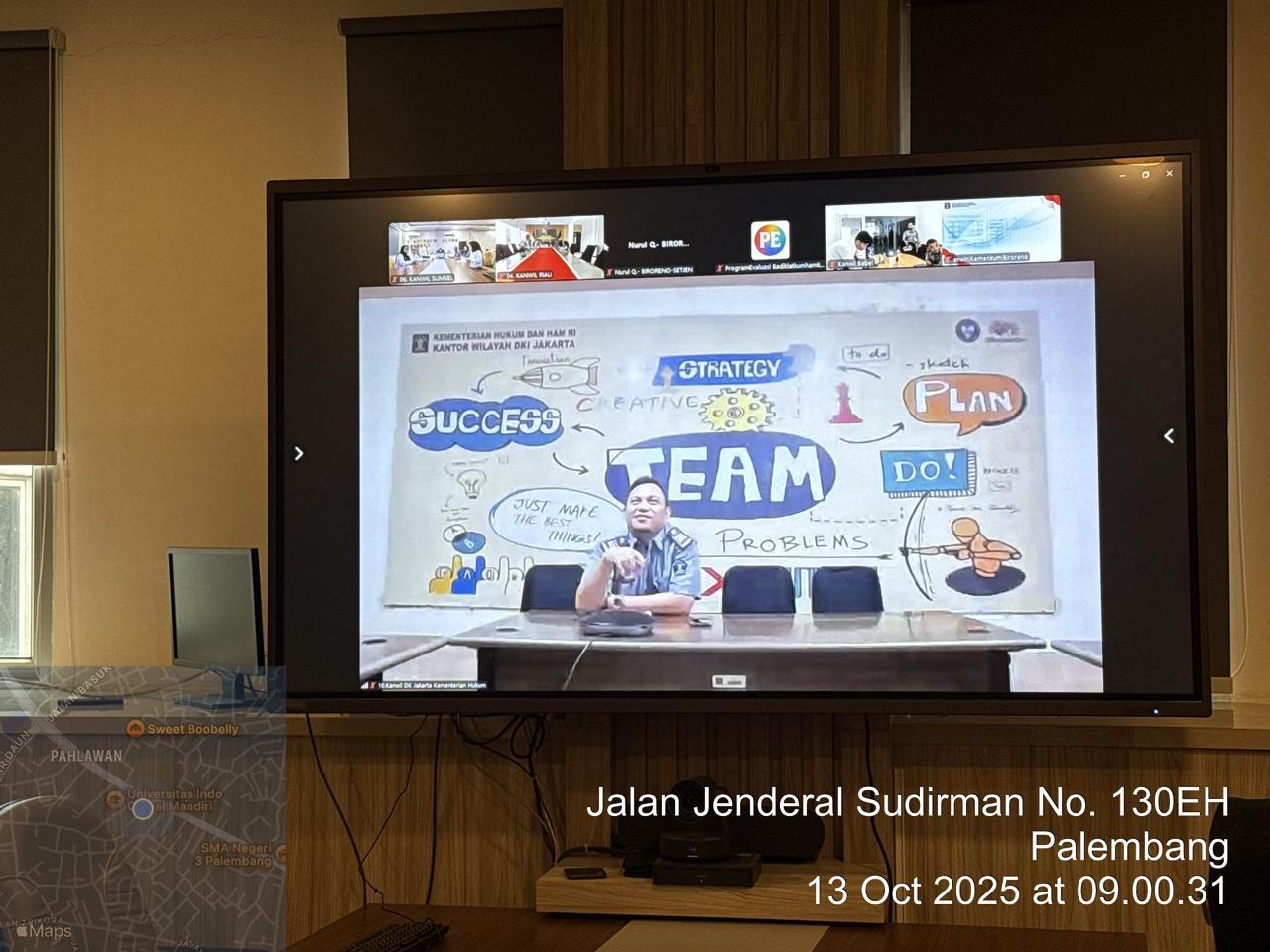 WhatsApp Image 2025 10 13 at 12.16.28 0e30b0ac