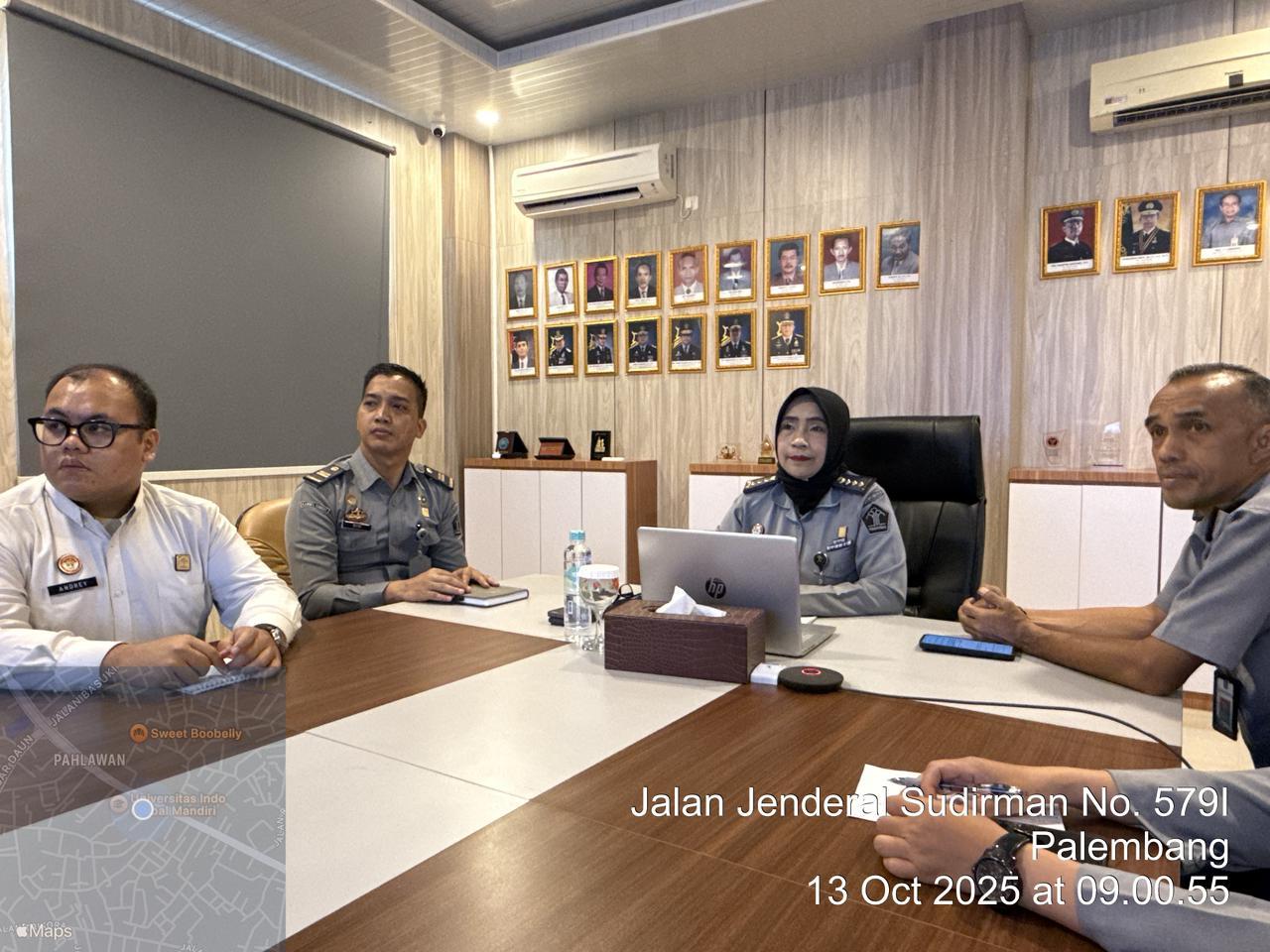 WhatsApp Image 2025 10 13 at 12.16.28 54ea75e5