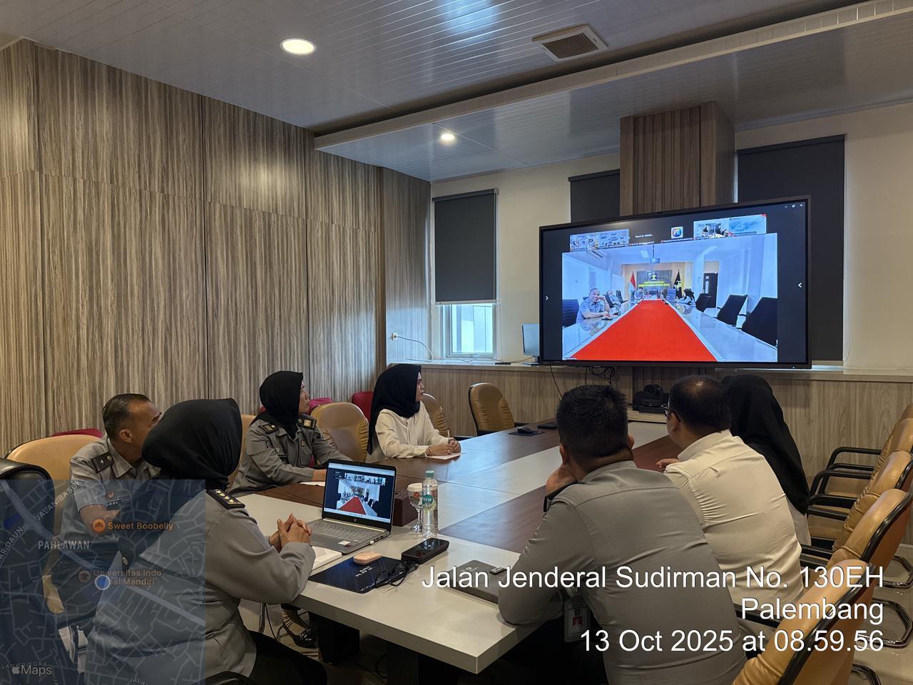 WhatsApp Image 2025 10 13 at 12.16.28 5abcf78a