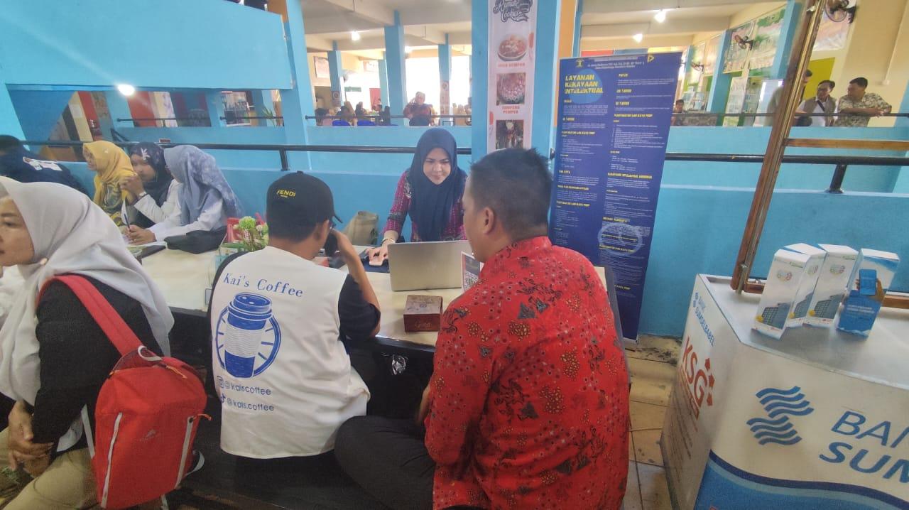 WhatsApp Image 2025 10 14 at 11.37.49 b07d4700