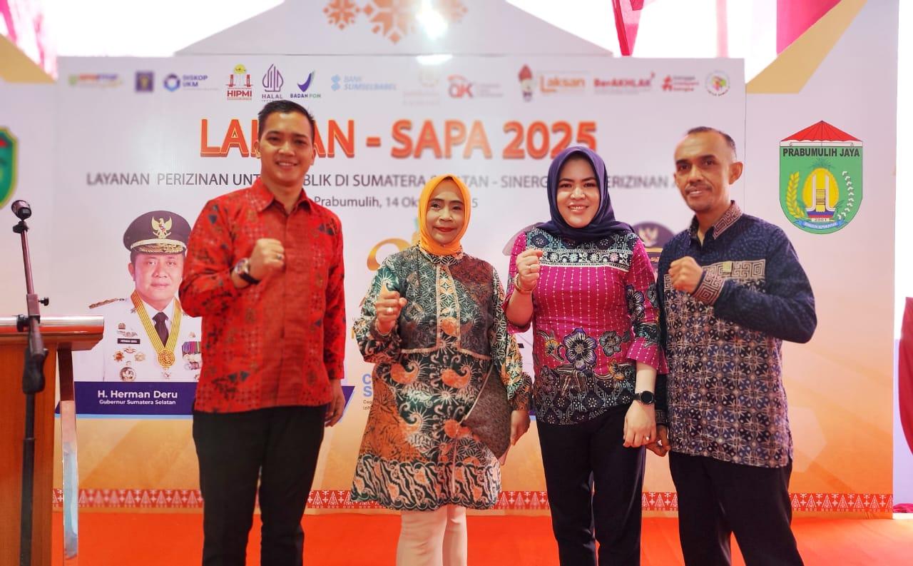 WhatsApp Image 2025 10 14 at 11.37.49 df6853b7