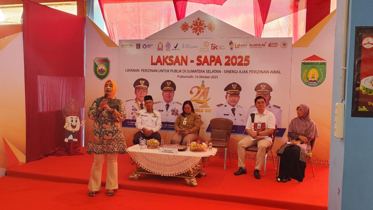 WhatsApp Image 2025 10 14 at 11.37.50 9c7e1139