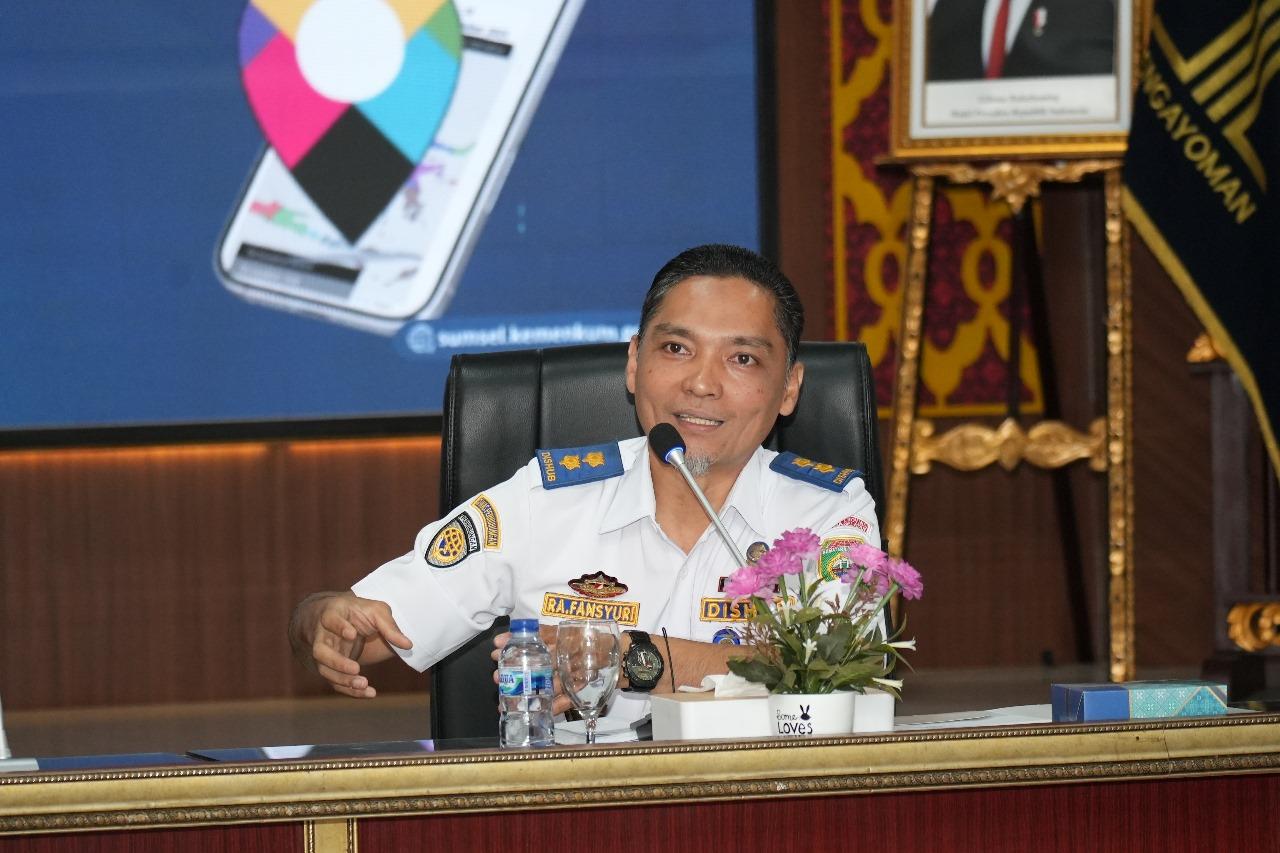 WhatsApp Image 2025 10 14 at 11.18.28 8711f64b