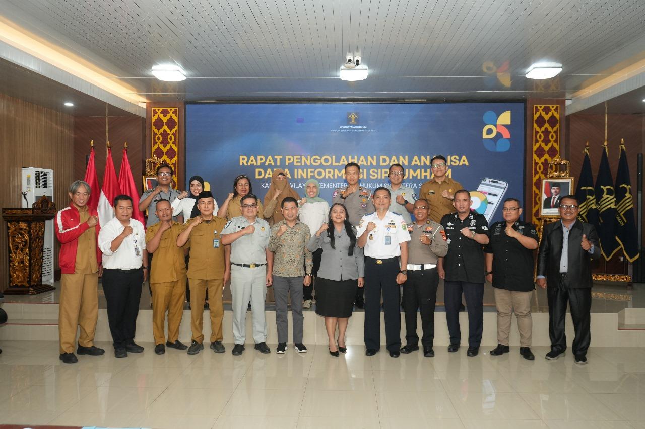 WhatsApp Image 2025 10 14 at 11.18.28 e16f8b1c