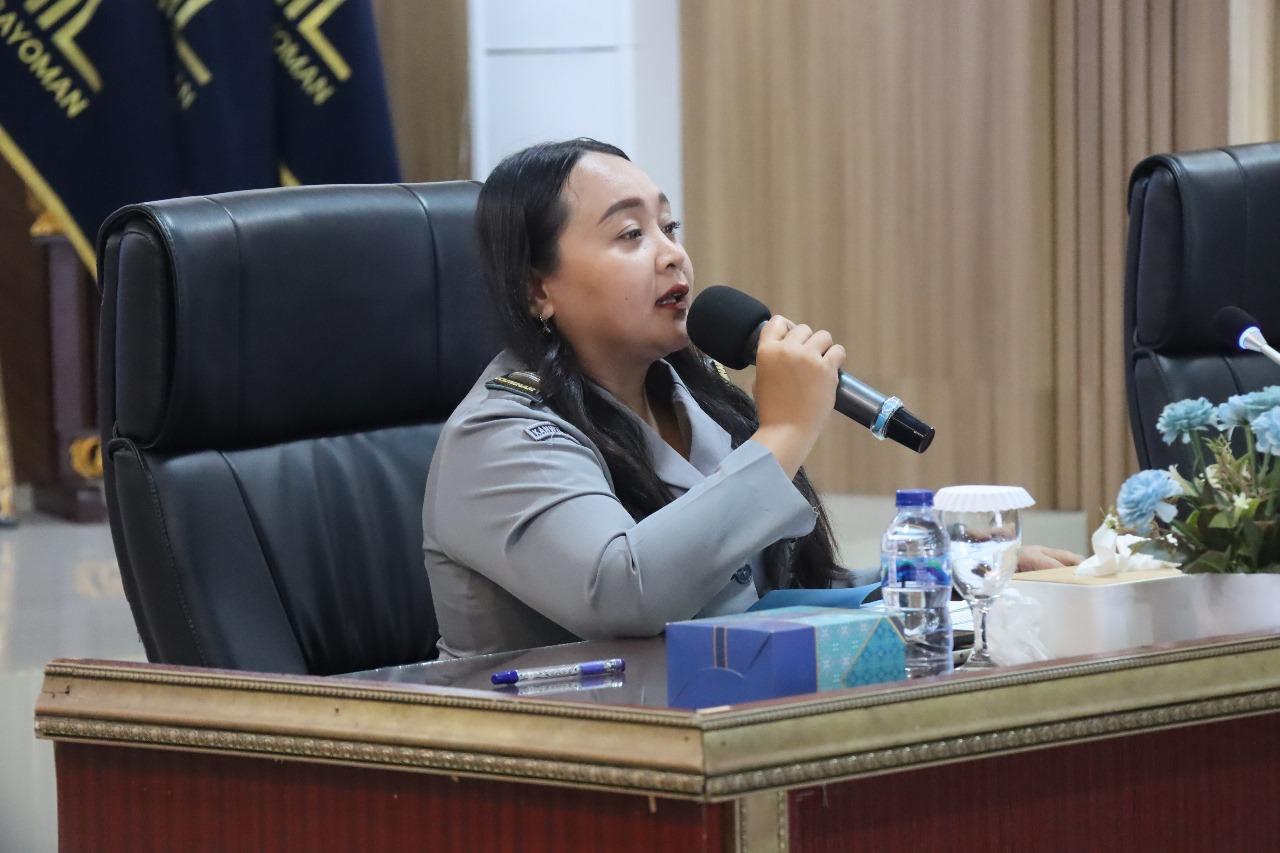 WhatsApp Image 2025 10 14 at 11.18.29 263a5919