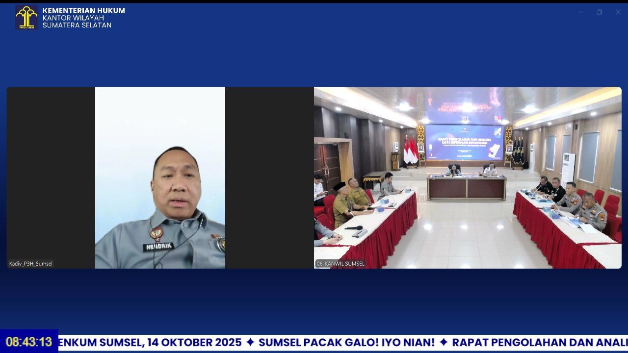 WhatsApp Image 2025 10 14 at 11.18.29 8f7deb18