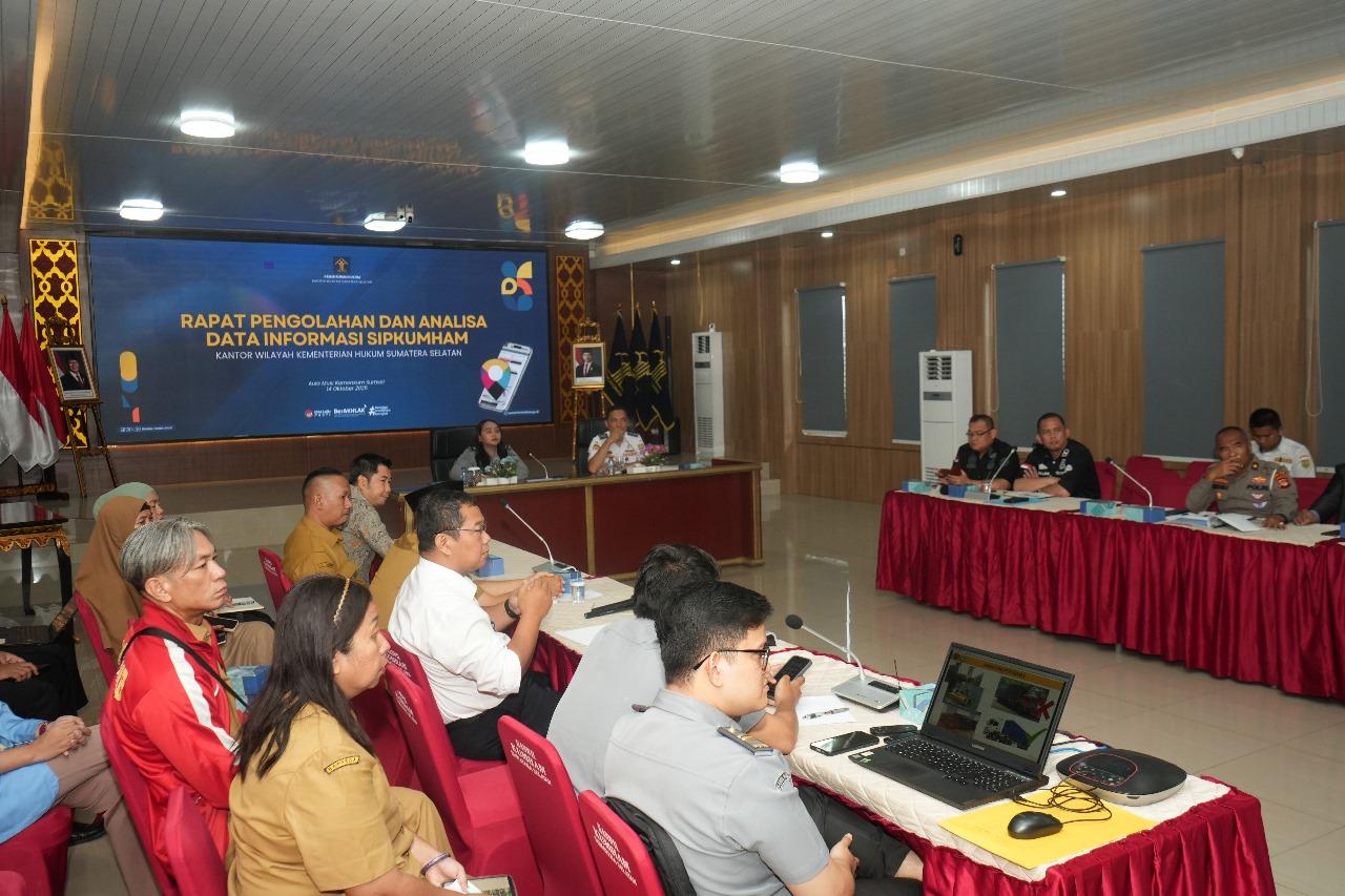 WhatsApp Image 2025 10 14 at 11.18.30 d85f84c3