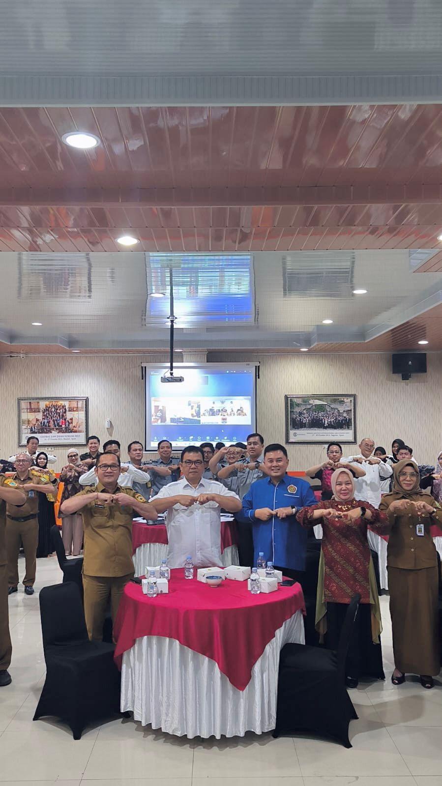 WhatsApp Image 2025 10 14 at 14.34.57 20a9035b