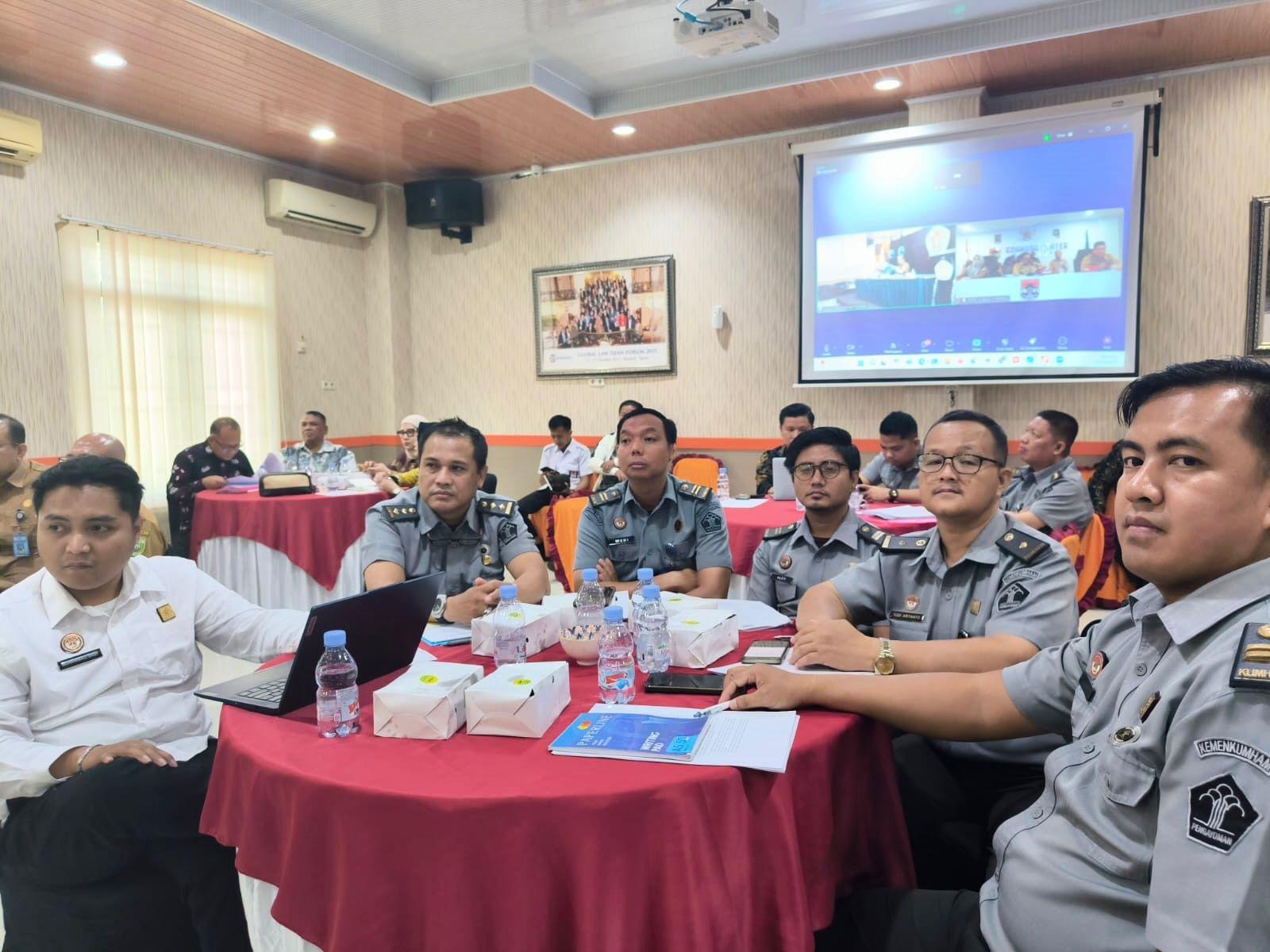 WhatsApp Image 2025 10 14 at 14.34.57 61215aee