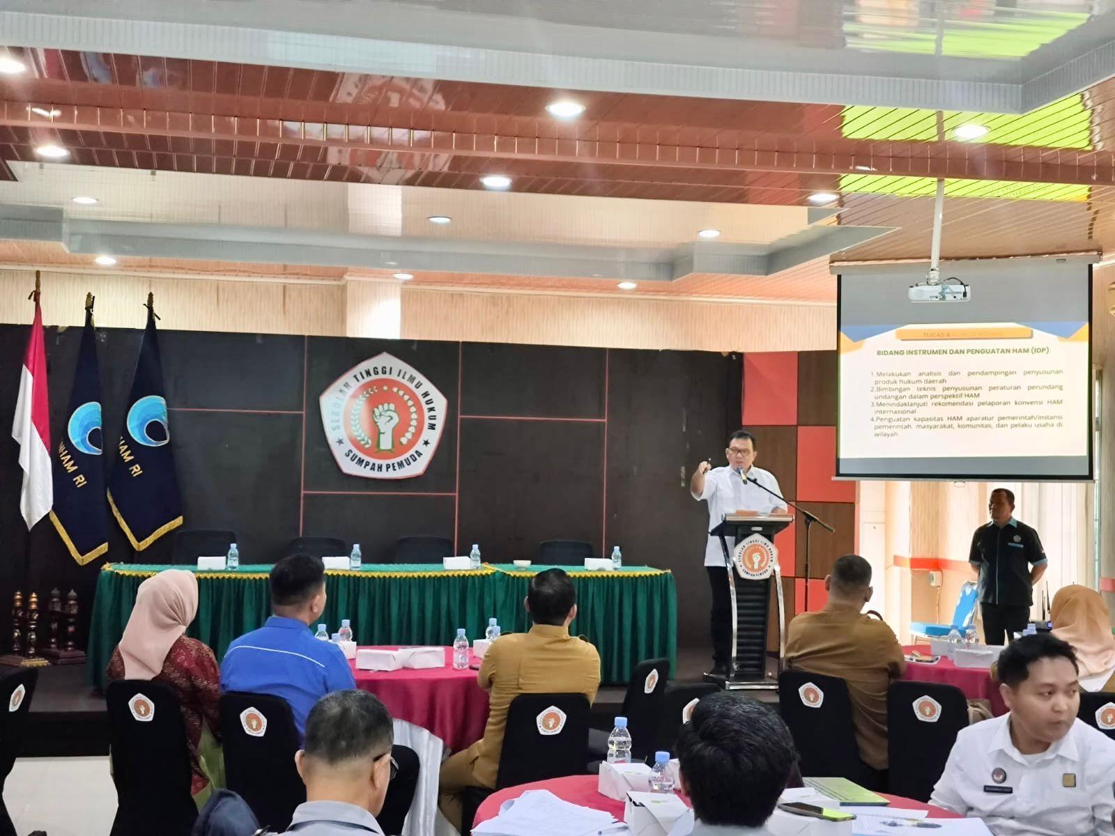 WhatsApp Image 2025 10 14 at 14.34.58 642e95f0