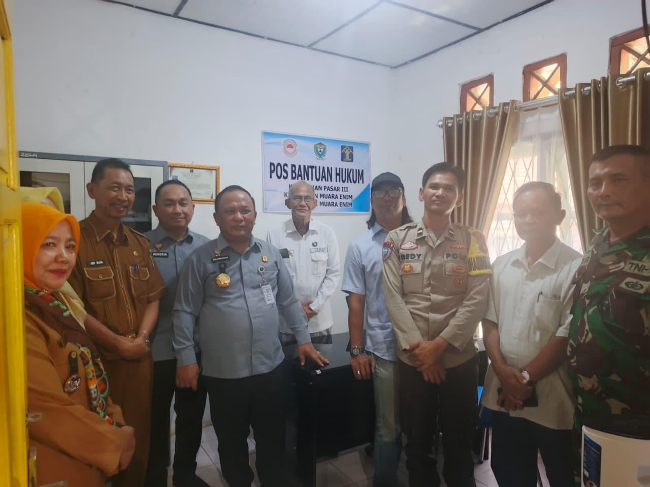 WhatsApp Image 2025 10 14 at 15.31.47 97ec22bb