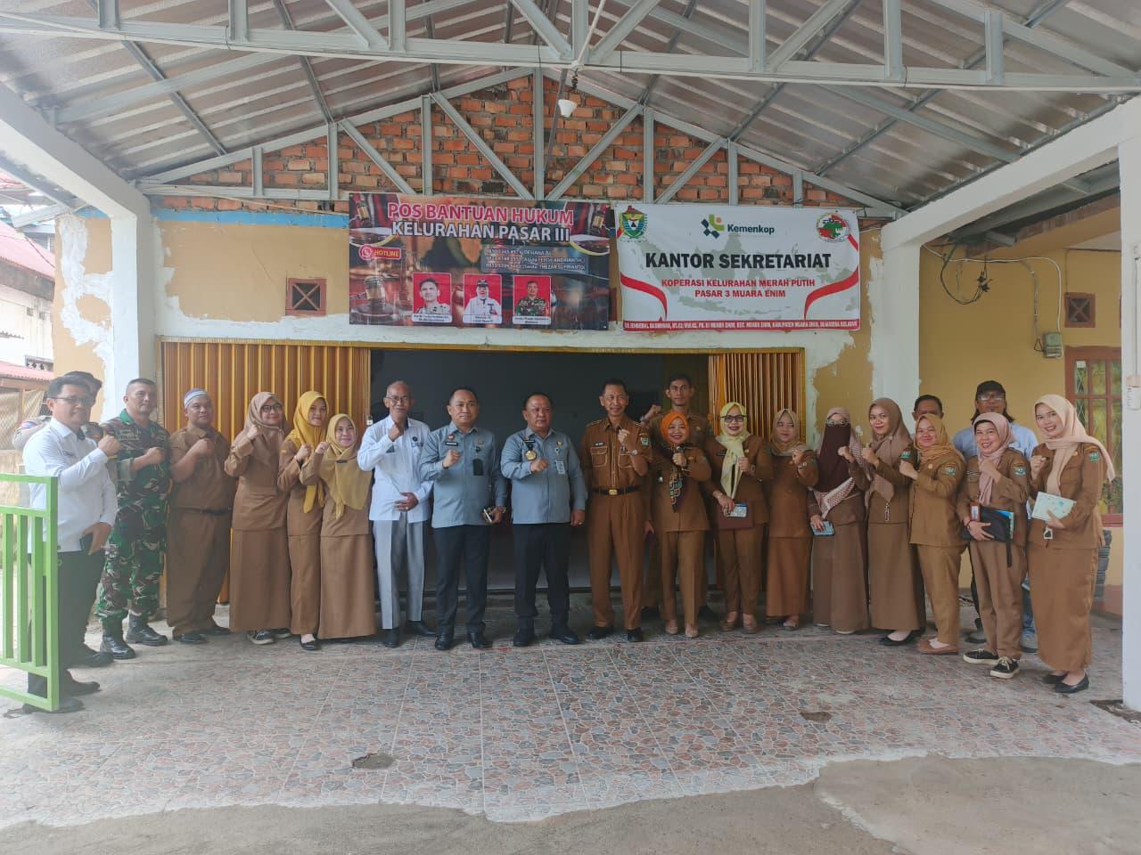 WhatsApp Image 2025 10 14 at 15.31.47 f4818da6