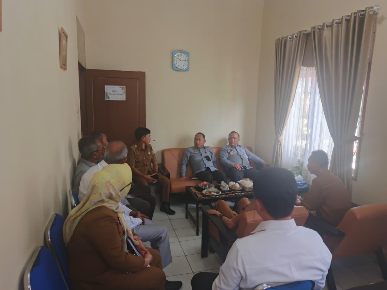 WhatsApp Image 2025 10 14 at 15.32.37 299154fe