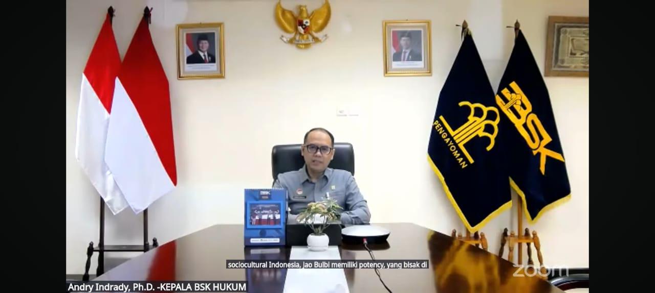 WhatsApp Image 2025 10 14 at 15.45.10 35b7c46f