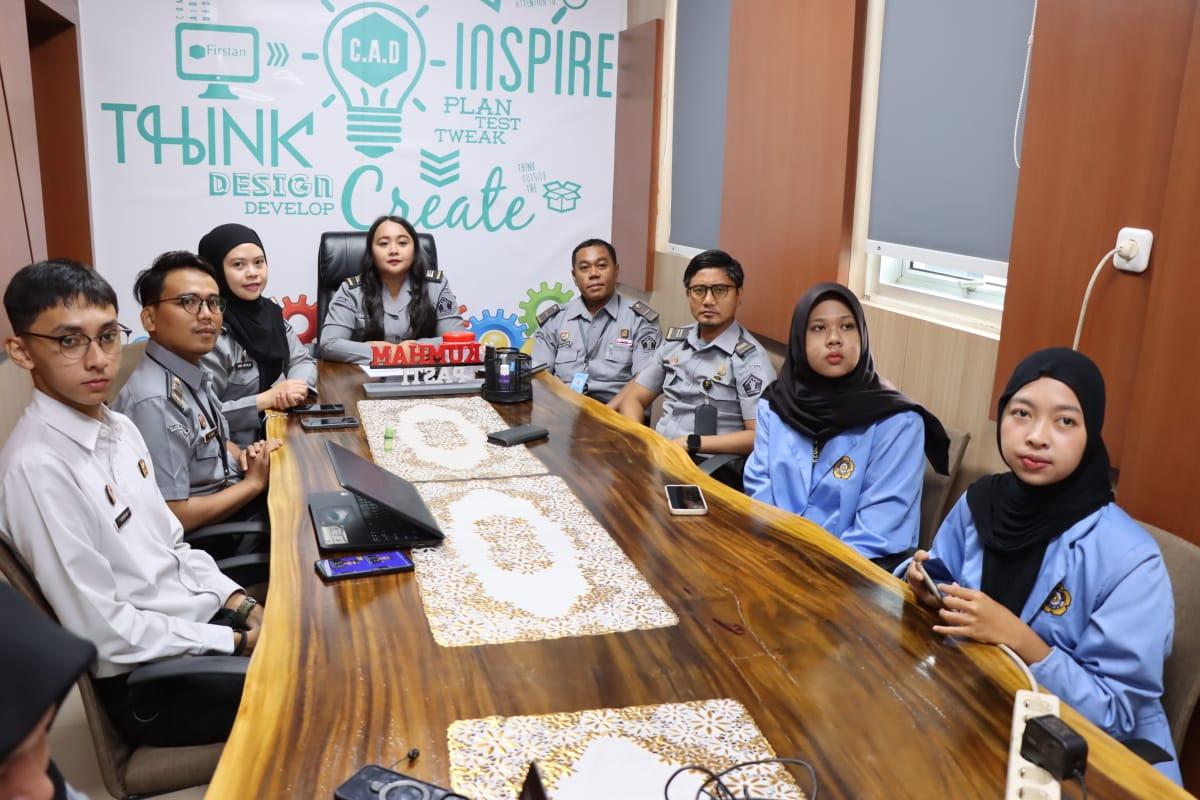 WhatsApp Image 2025 10 14 at 15.45.10 72ee917c