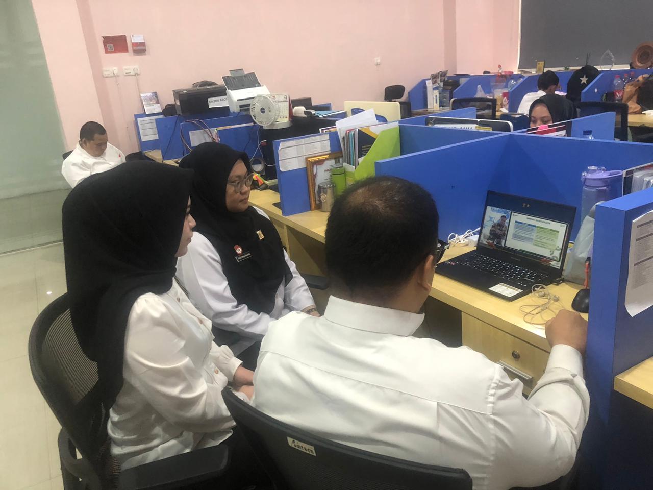 WhatsApp Image 2025 10 15 at 08.21.45 f6e363f5