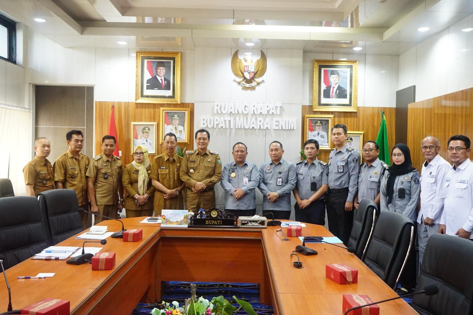 WhatsApp Image 2025 10 15 at 08.16.59 2e96960b