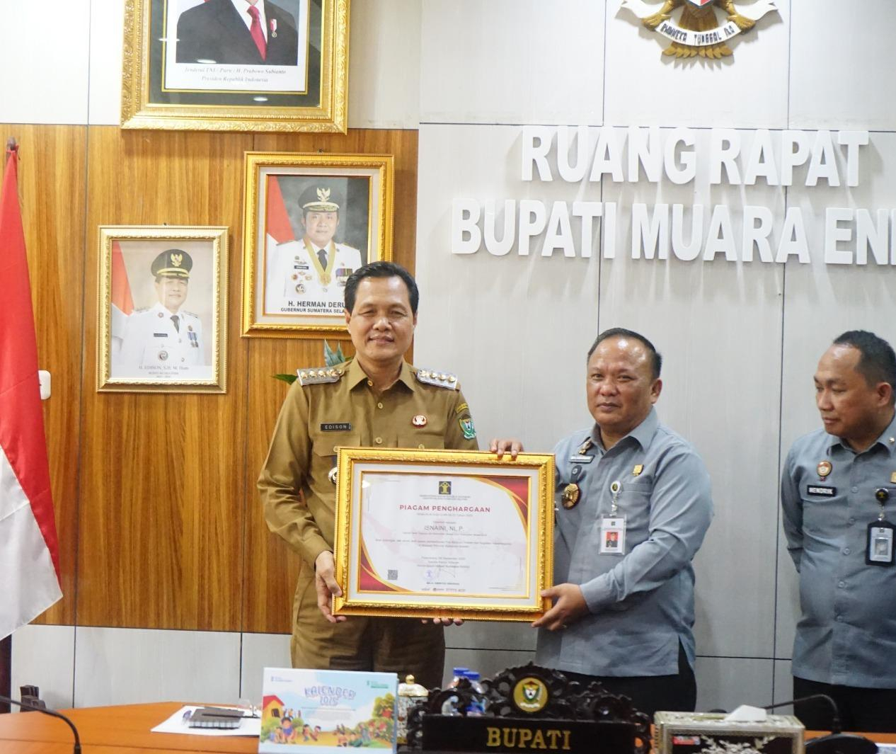 WhatsApp Image 2025 10 15 at 08.16.59 aba35edd