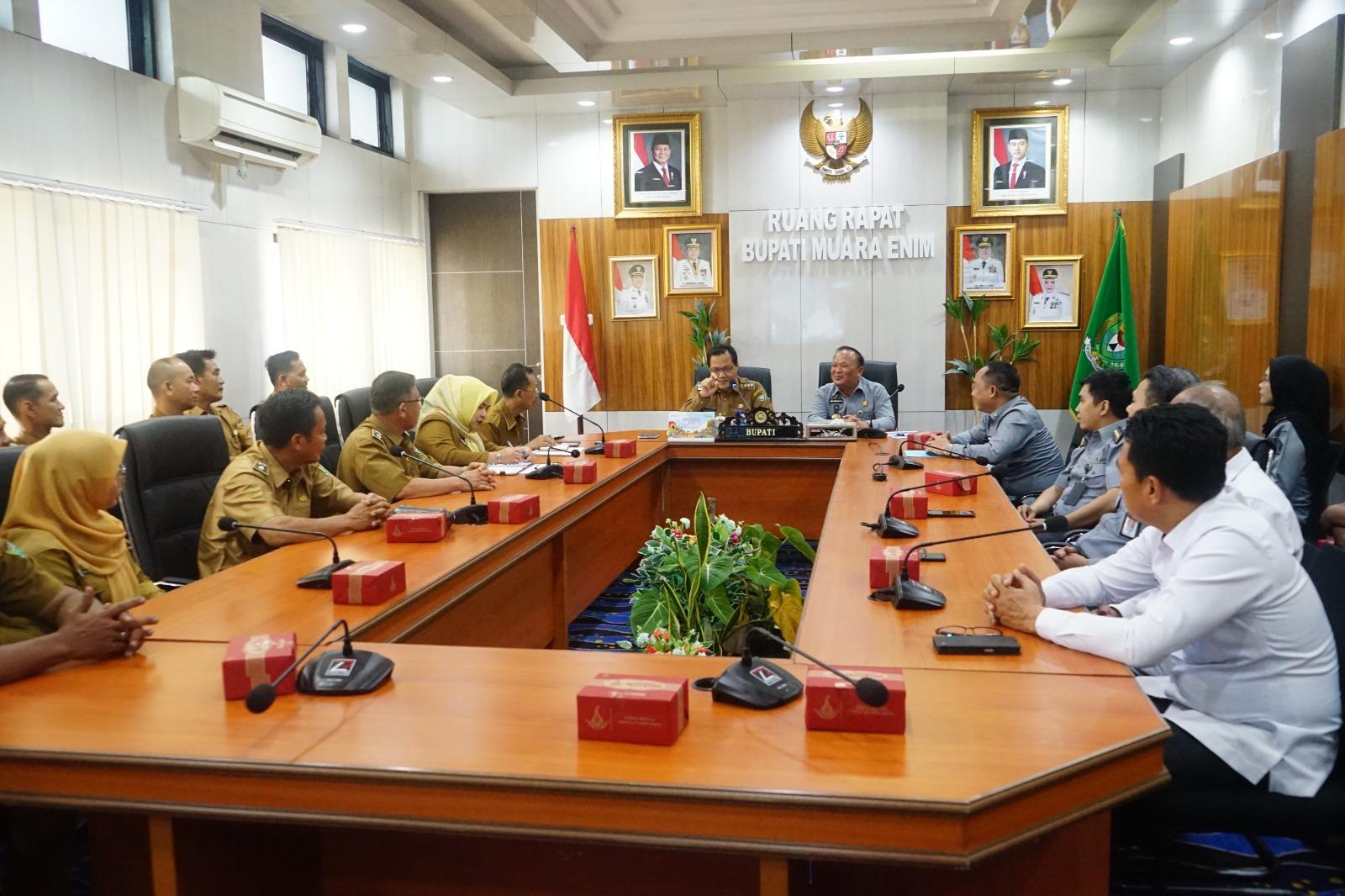 WhatsApp Image 2025 10 15 at 08.17.00 f9cd0f13