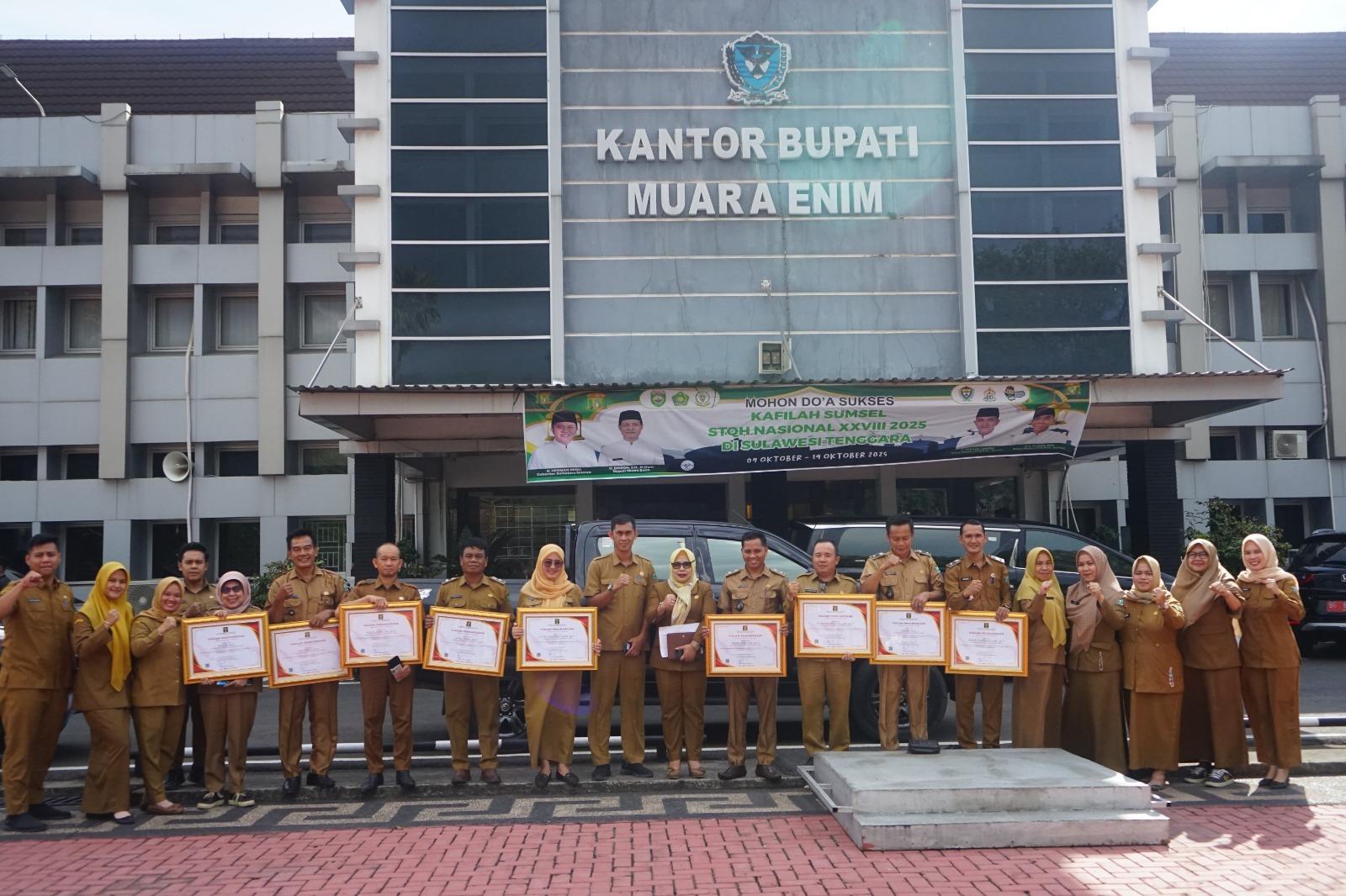 WhatsApp Image 2025 10 15 at 08.17.01 cbd25394