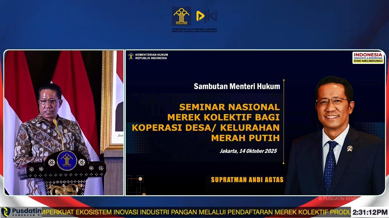 WhatsApp Image 2025 10 15 at 08.22.11 2a056894