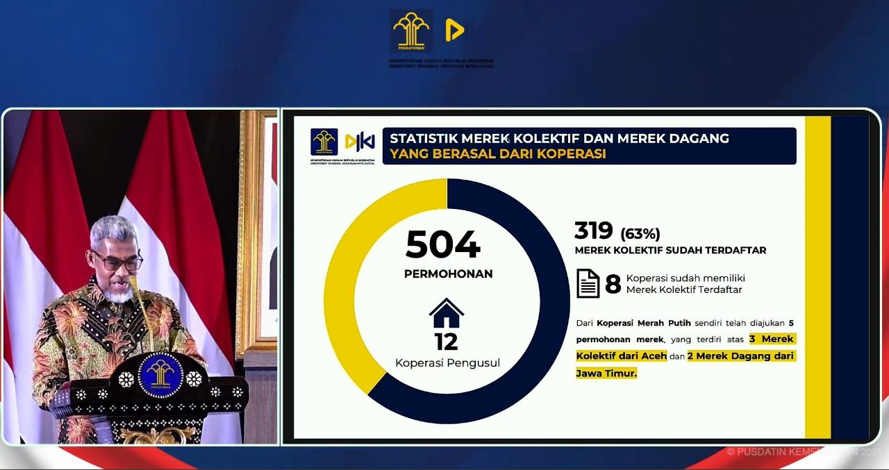 WhatsApp Image 2025 10 15 at 08.22.21 4456151b