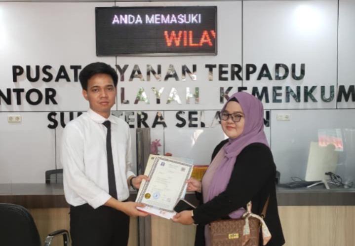 WhatsApp Image 2025 10 15 at 10.00.52 ab4820b5