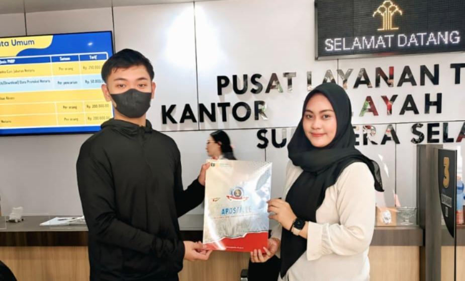 WhatsApp Image 2025 10 15 at 10.00.53 ab6aca40