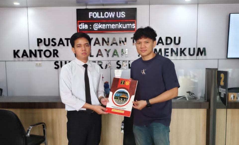 WhatsApp Image 2025 10 15 at 10.01.27 e21f1c81