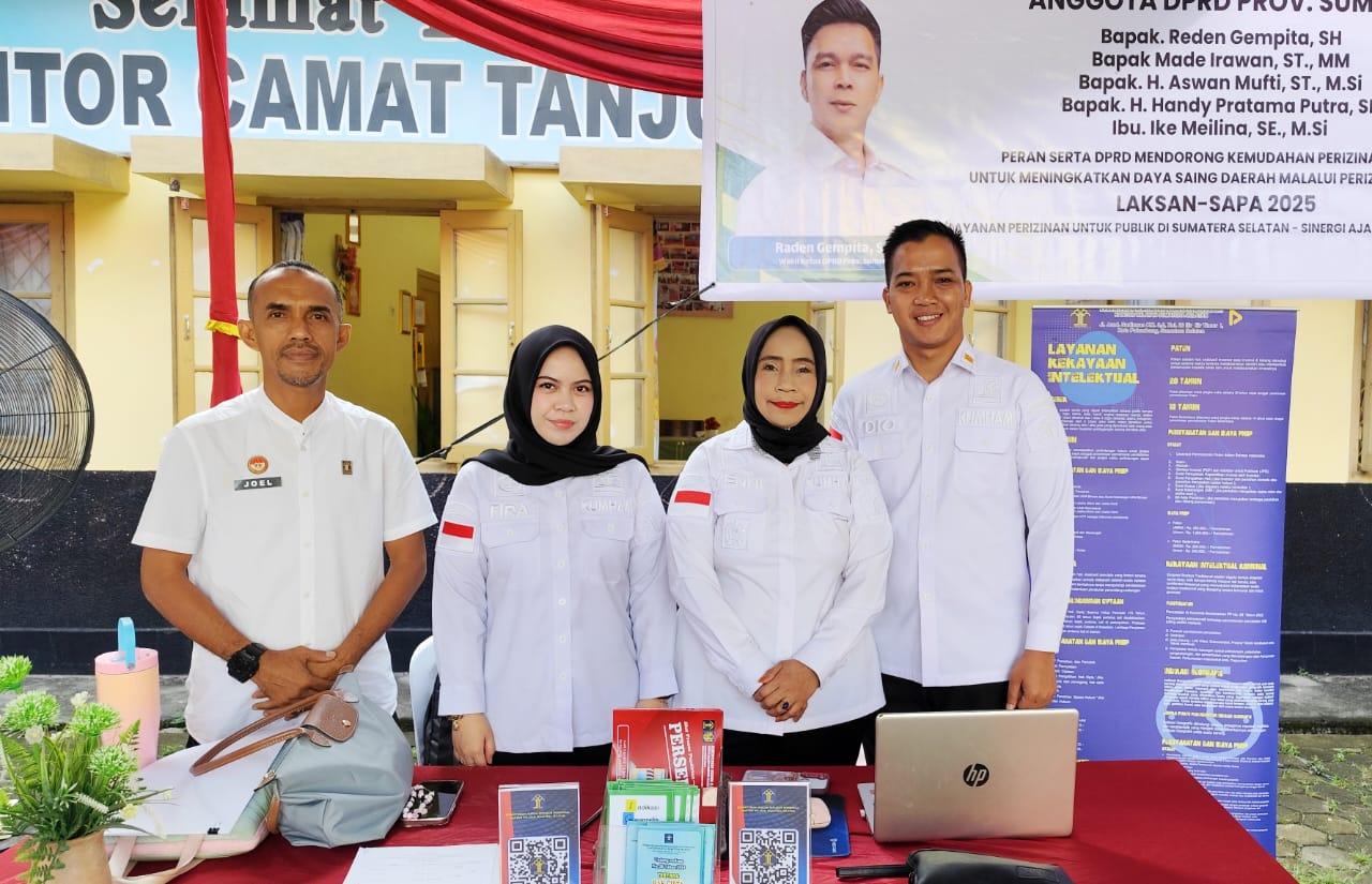 WhatsApp Image 2025 10 15 at 11.14.29 1ed42abb