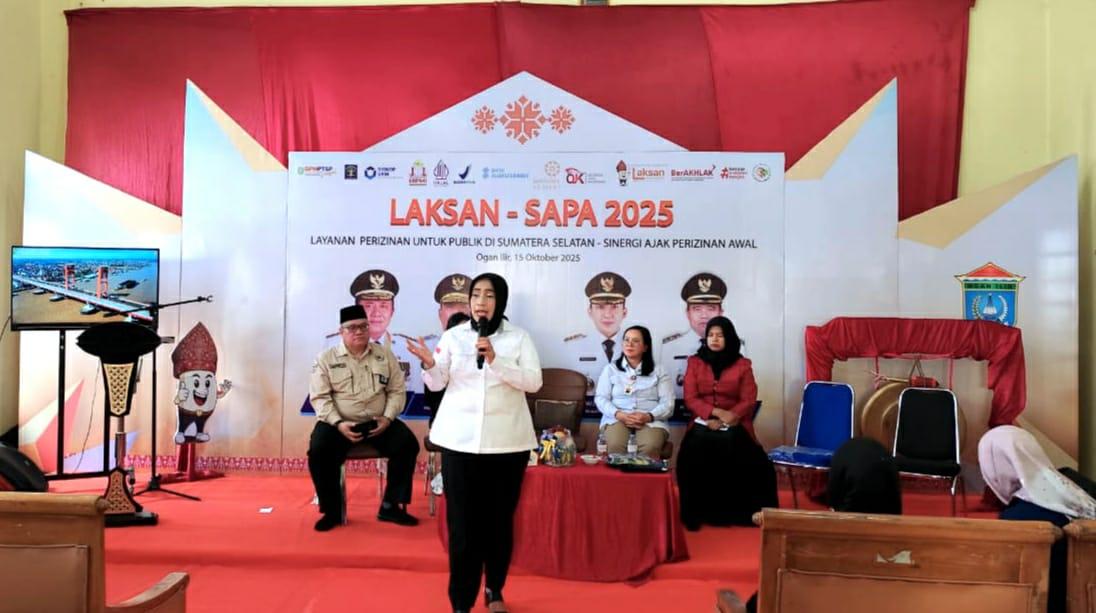 WhatsApp Image 2025 10 15 at 11.14.30 2fee0125