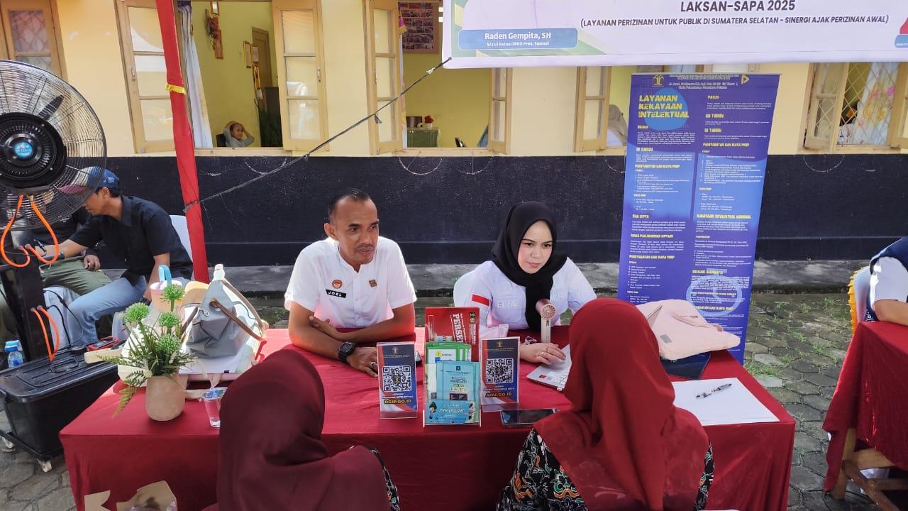 WhatsApp Image 2025 10 15 at 11.14.31 99f497bf