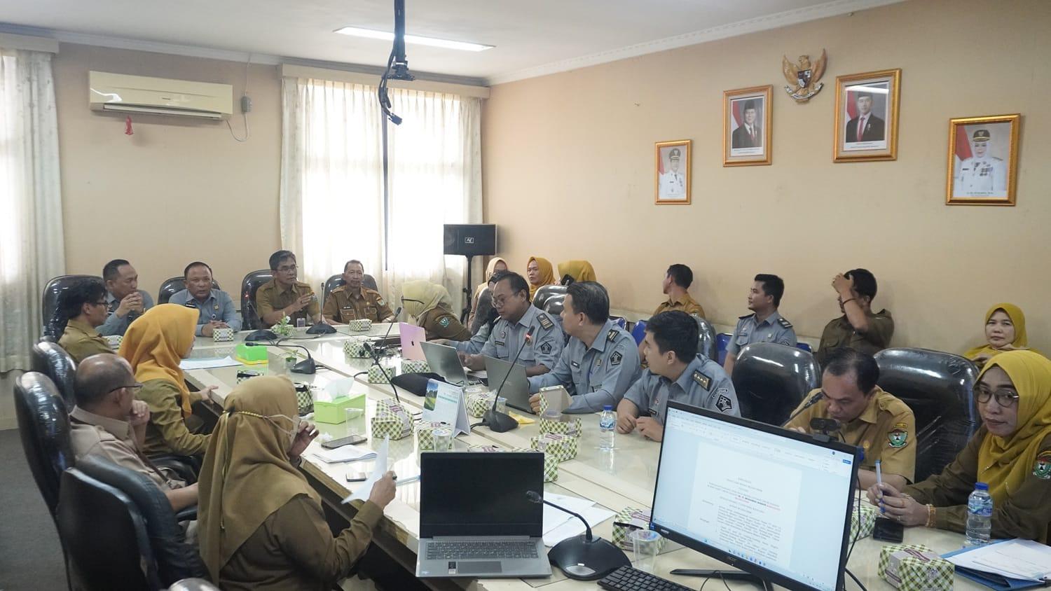 WhatsApp Image 2025 10 15 at 12.39.18 208f6d09