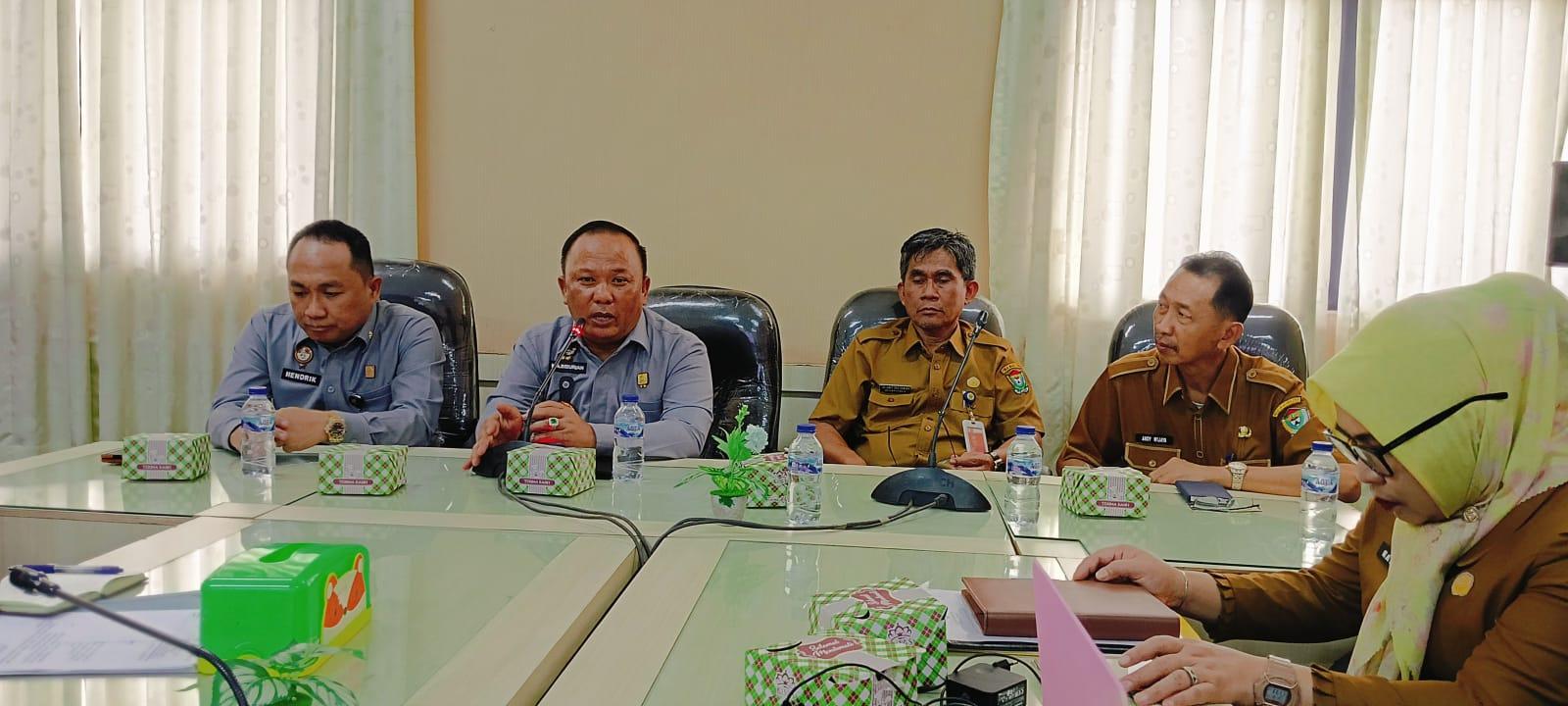 WhatsApp Image 2025 10 15 at 12.39.19 5e3a83ba