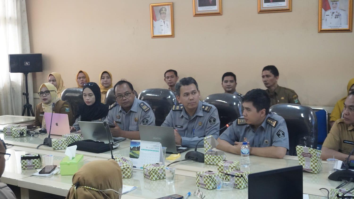 WhatsApp Image 2025 10 15 at 12.39.19 c68b2549