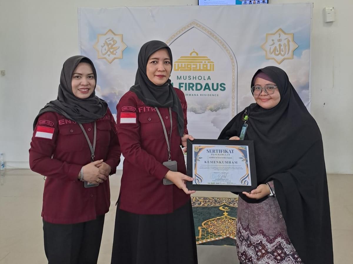 WhatsApp Image 2025 10 15 at 13.08.38 846a5a1a