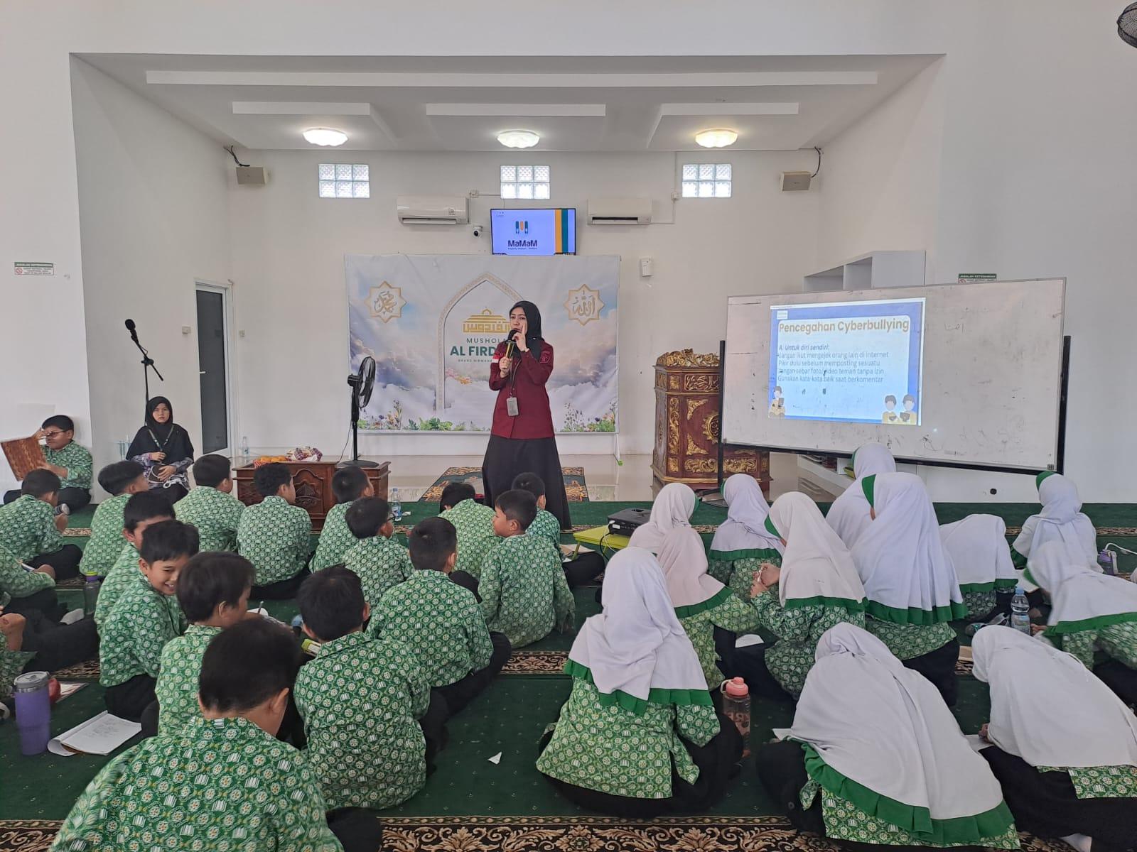 WhatsApp Image 2025 10 15 at 13.08.38 acf38035