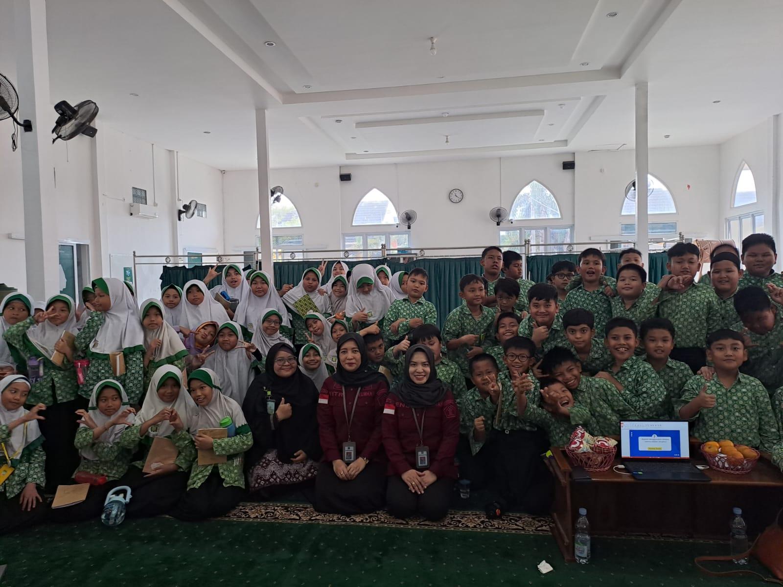 WhatsApp Image 2025 10 15 at 13.08.39 67f0077e