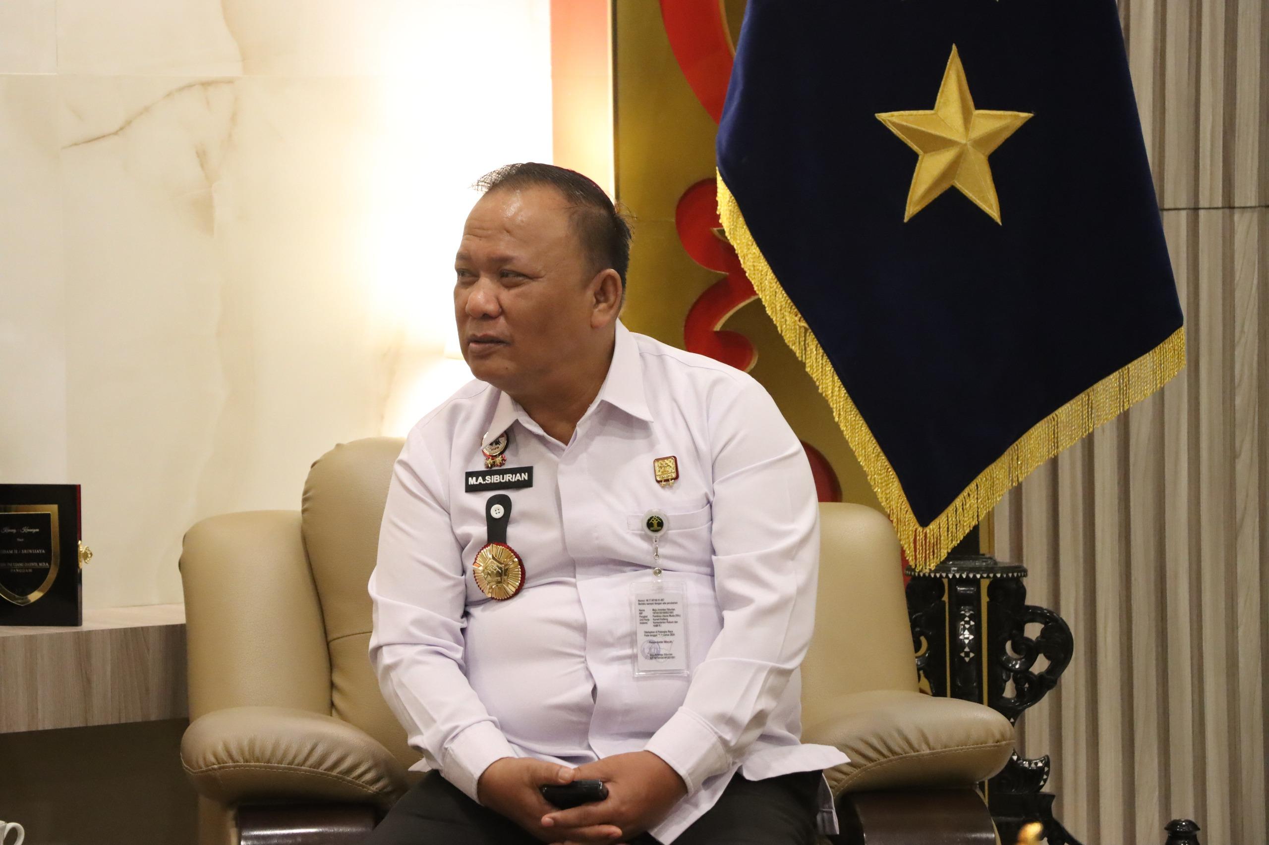 WhatsApp Image 2025 10 15 at 13.36.41 29c947d5