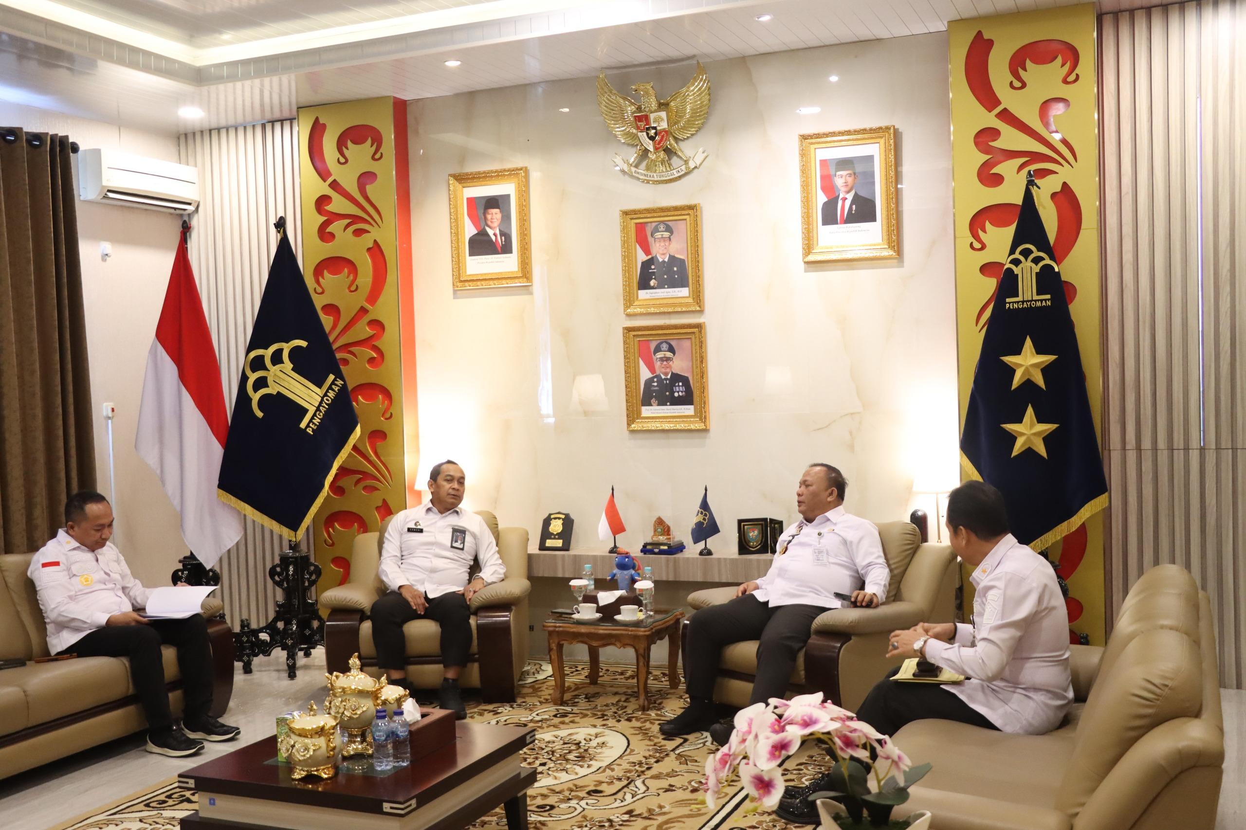 WhatsApp Image 2025 10 15 at 13.36.41 64856f7f