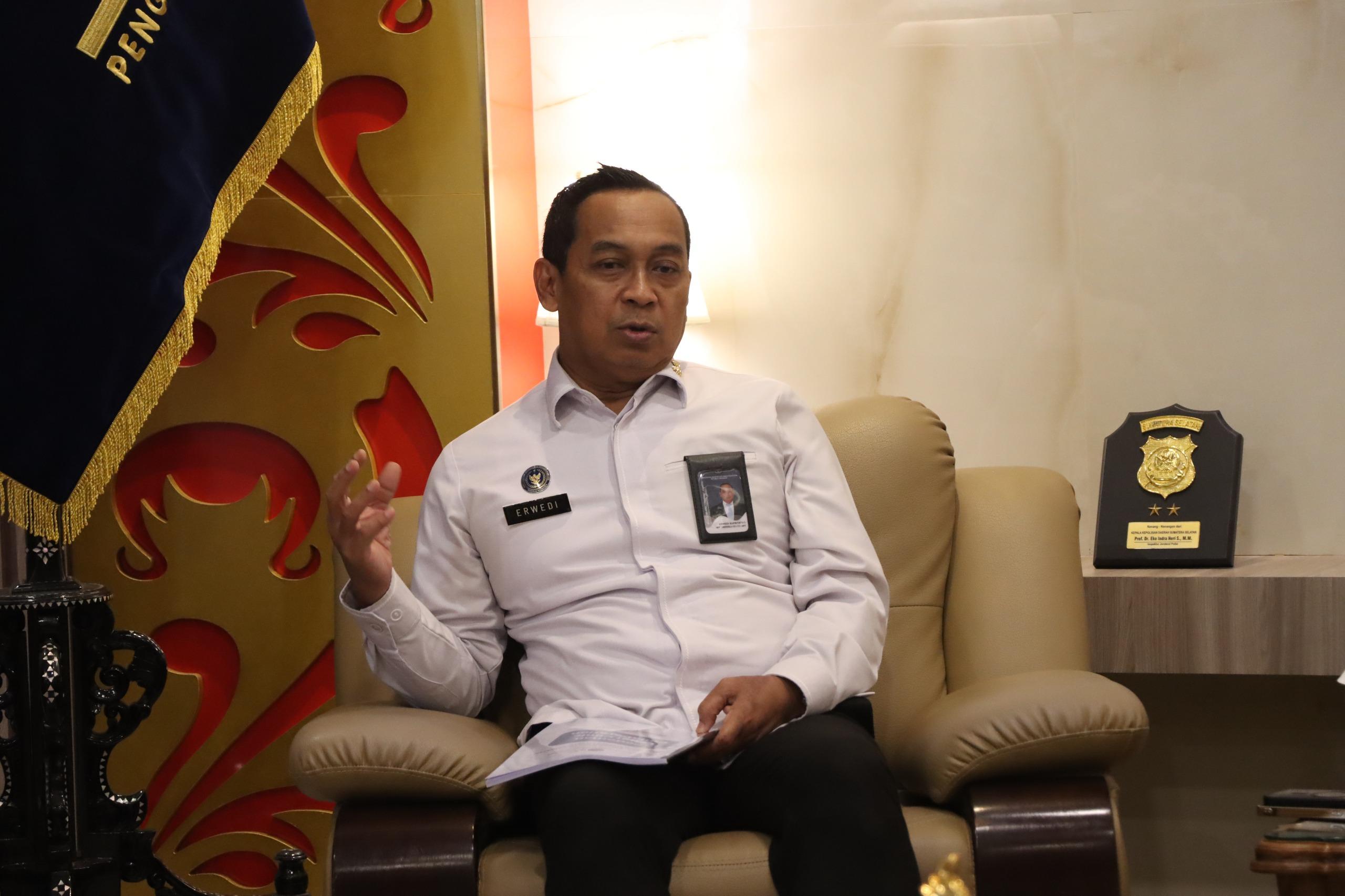 WhatsApp Image 2025 10 15 at 13.36.42 57414d8f